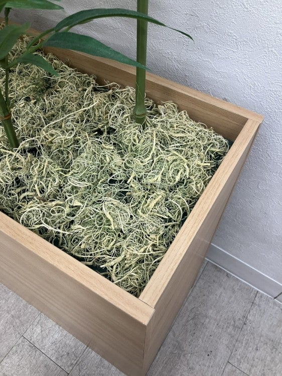 プランターボックス 商品画像8