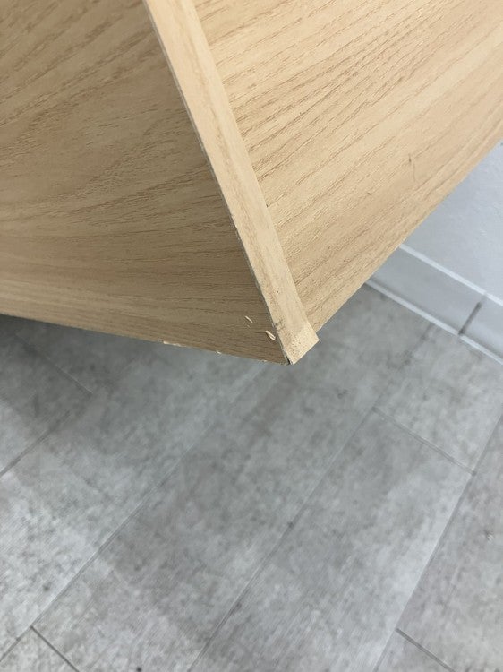 プランターボックス 商品画像9
