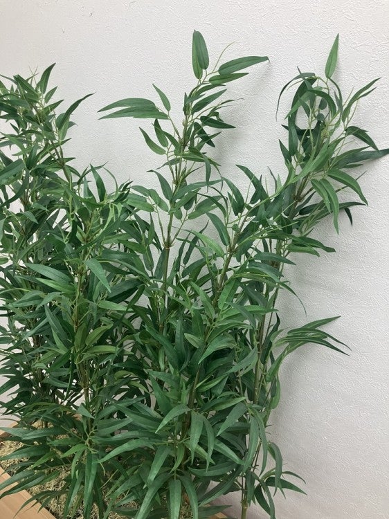 プランターボックス 商品画像10