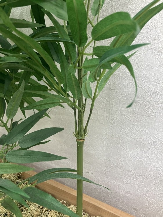 プランターボックス 商品画像11