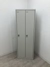 オカムラFZタイプシリーズ 2人用ロッカー 商品画像2