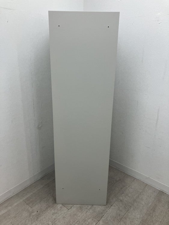 オカムラFZタイプシリーズ 2人用ロッカー 商品画像3