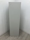 オカムラFZタイプシリーズ 2人用ロッカー 商品画像3