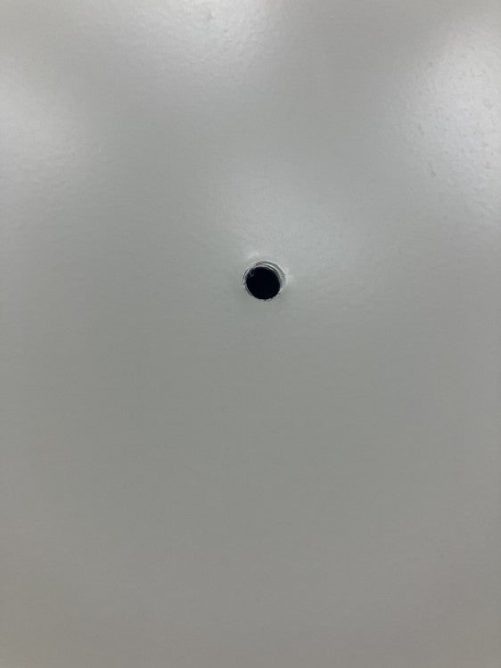 オカムラFZタイプシリーズ 2人用ロッカー 商品画像4