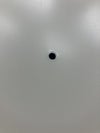 オカムラFZタイプシリーズ 2人用ロッカー 商品画像4