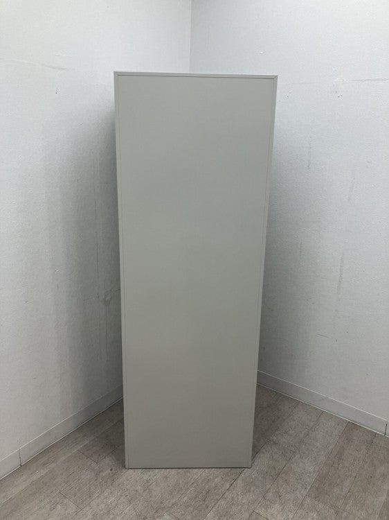 オカムラFZタイプシリーズ 2人用ロッカー 商品画像5