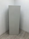 オカムラFZタイプシリーズ 2人用ロッカー 商品画像5