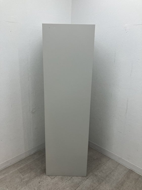 オカムラFZタイプシリーズ 2人用ロッカー 商品画像6