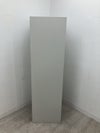 オカムラFZタイプシリーズ 2人用ロッカー 商品画像6