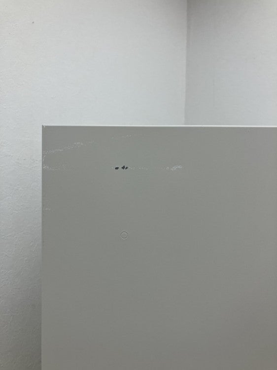 オカムラFZタイプシリーズ 2人用ロッカー 商品画像7