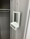 オカムラFZタイプシリーズ 2人用ロッカー 商品画像12