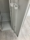 オカムラFZタイプシリーズ 2人用ロッカー 商品画像13