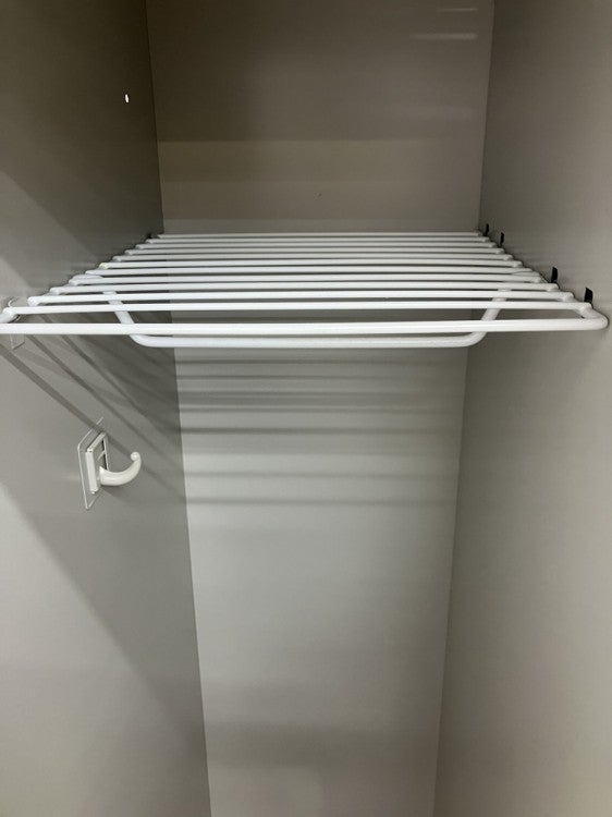 オカムラFZタイプシリーズ 2人用ロッカー 商品画像14