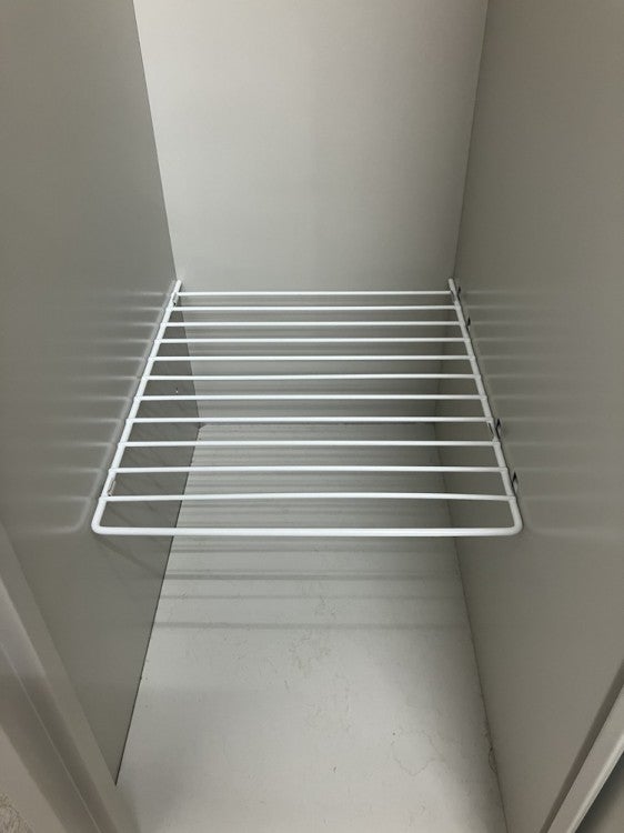 オカムラFZタイプシリーズ 2人用ロッカー 商品画像15