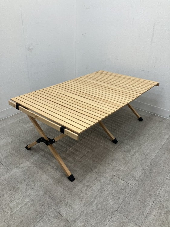 ローテーブル＋チェア4脚セット ローテーブル＋チェア4脚セット 商品画像3