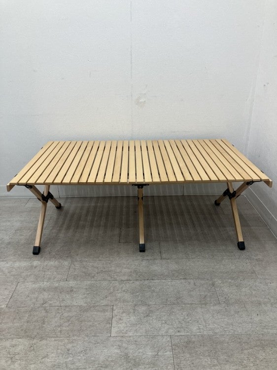 ローテーブル＋チェア4脚セット ローテーブル＋チェア4脚セット 商品画像4