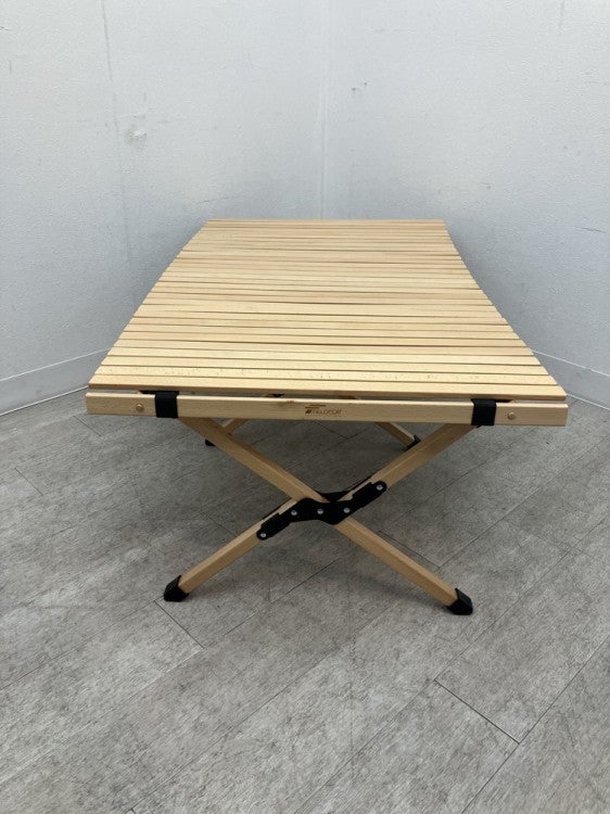 ローテーブル＋チェア4脚セット ローテーブル＋チェア4脚セット 商品画像5