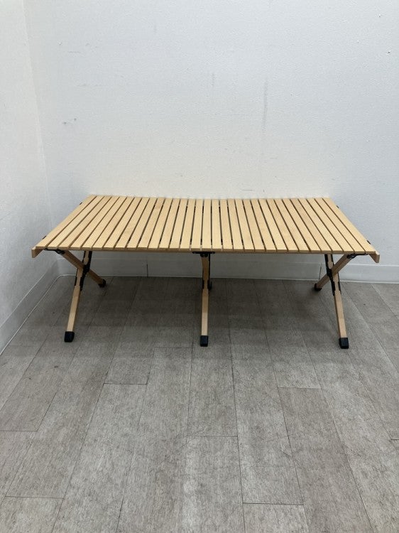 ローテーブル＋チェア4脚セット ローテーブル＋チェア4脚セット 商品画像6