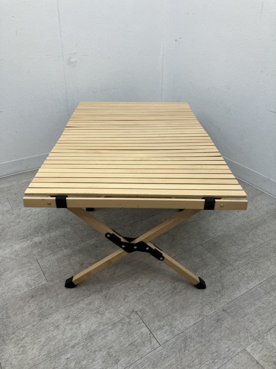 ローテーブル＋チェア4脚セット ローテーブル＋チェア4脚セット 商品画像7