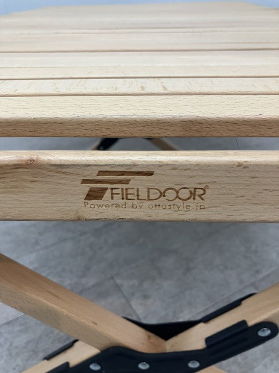 ローテーブル＋チェア4脚セット ローテーブル＋チェア4脚セット 商品画像8