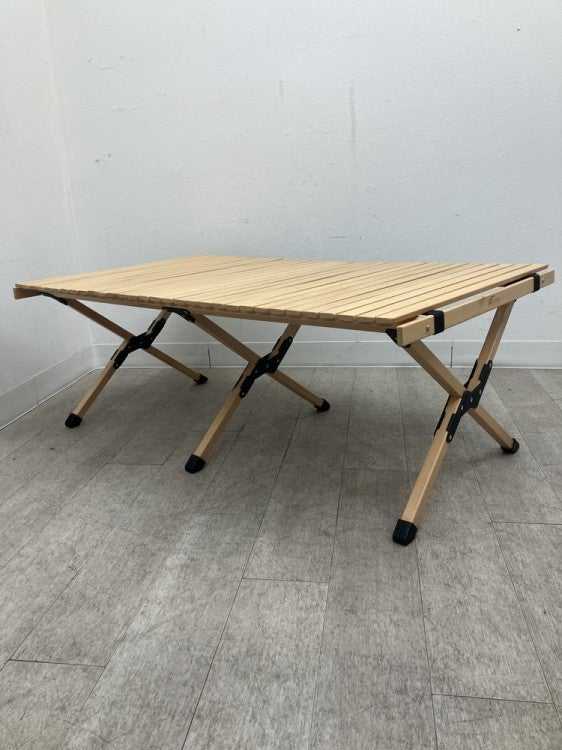 ローテーブル＋チェア4脚セット ローテーブル＋チェア4脚セット 商品画像10