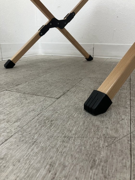 ローテーブル＋チェア4脚セット ローテーブル＋チェア4脚セット 商品画像11