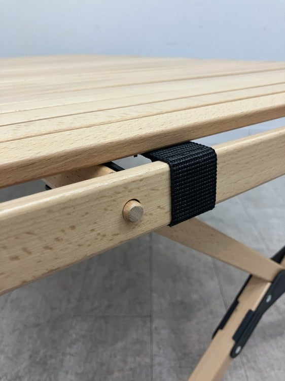 ローテーブル＋チェア4脚セット ローテーブル＋チェア4脚セット 商品画像13