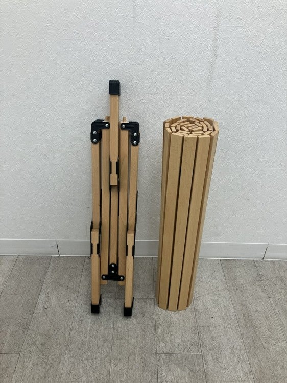 ローテーブル＋チェア4脚セット ローテーブル＋チェア4脚セット 商品画像15