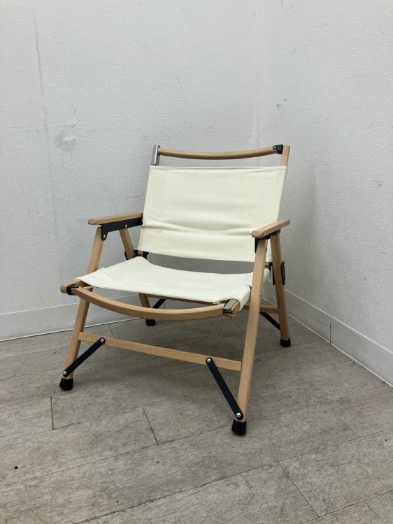 ローテーブル＋チェア4脚セット ローテーブル＋チェア4脚セット 商品画像16