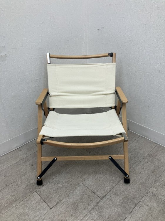 ローテーブル＋チェア4脚セット ローテーブル＋チェア4脚セット 商品画像17