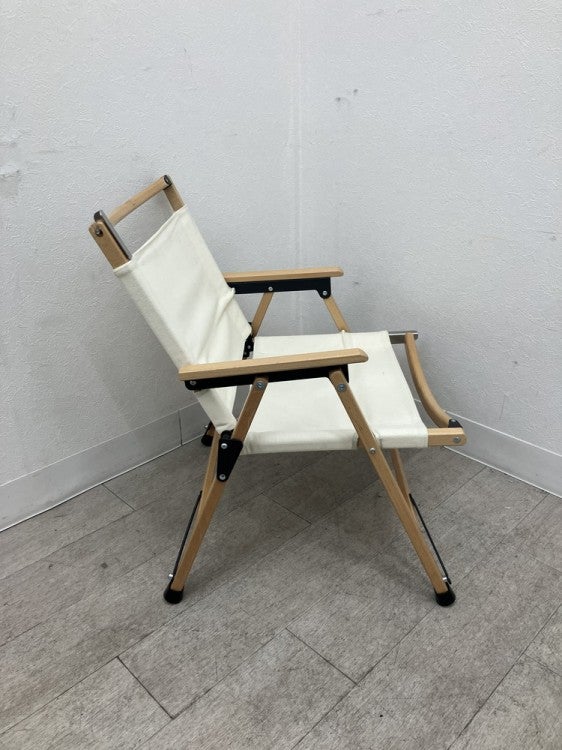 ローテーブル＋チェア4脚セット ローテーブル＋チェア4脚セット 商品画像18