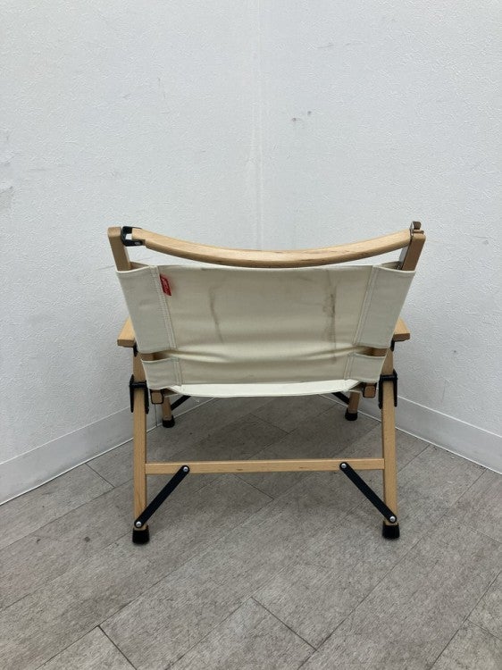 ローテーブル＋チェア4脚セット ローテーブル＋チェア4脚セット 商品画像19