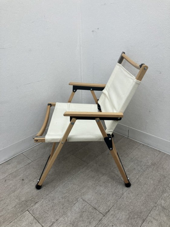 ローテーブル＋チェア4脚セット ローテーブル＋チェア4脚セット 商品画像20