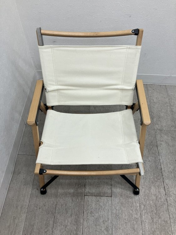 ローテーブル＋チェア4脚セット ローテーブル＋チェア4脚セット 商品画像21