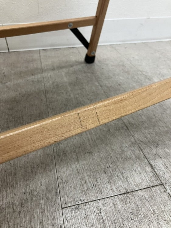 ローテーブル＋チェア4脚セット ローテーブル＋チェア4脚セット 商品画像22