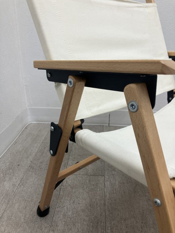 ローテーブル＋チェア4脚セット ローテーブル＋チェア4脚セット 商品画像23