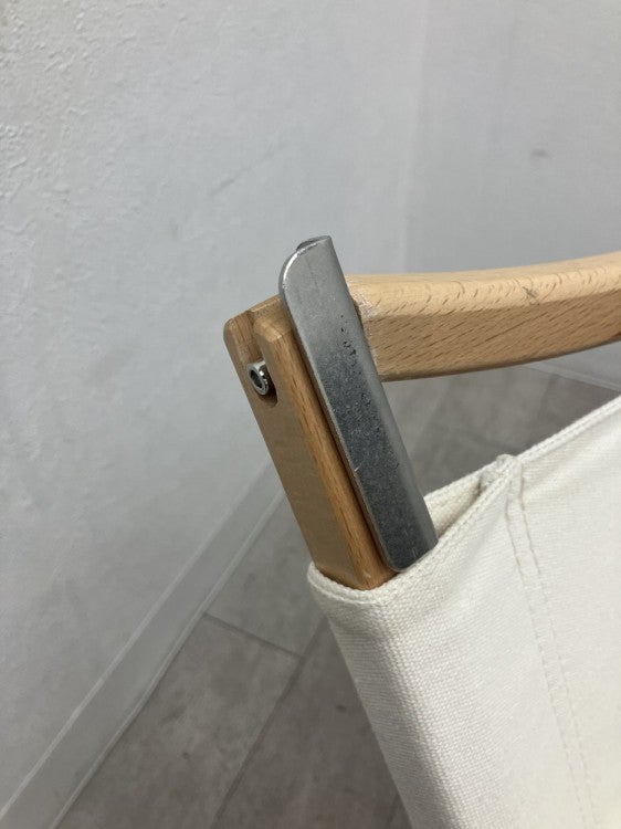 ローテーブル＋チェア4脚セット ローテーブル＋チェア4脚セット 商品画像24