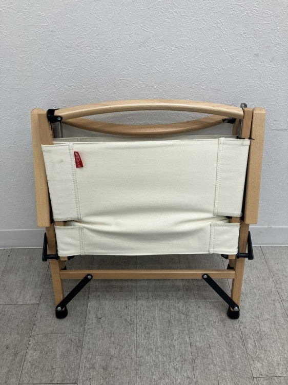 ローテーブル＋チェア4脚セット ローテーブル＋チェア4脚セット 商品画像26