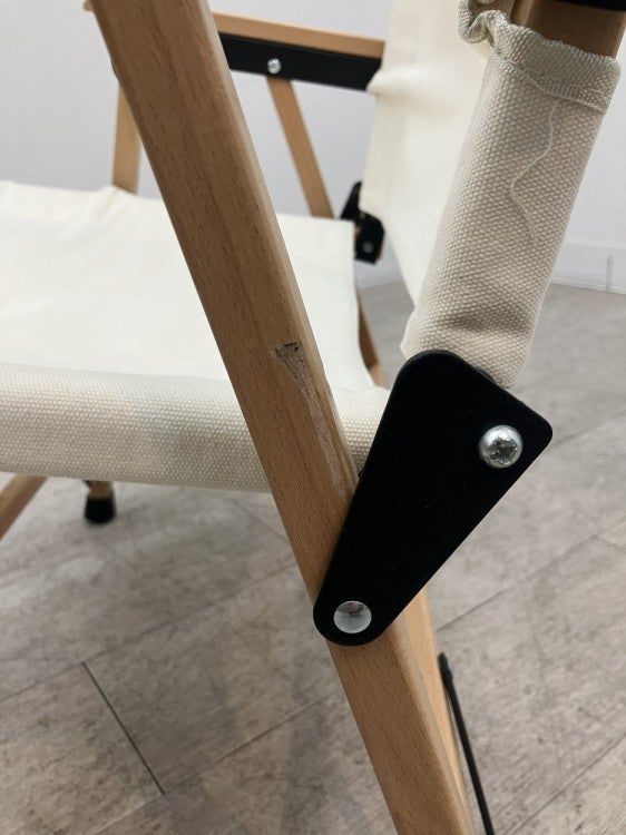 ローテーブル＋チェア4脚セット ローテーブル＋チェア4脚セット 商品画像27