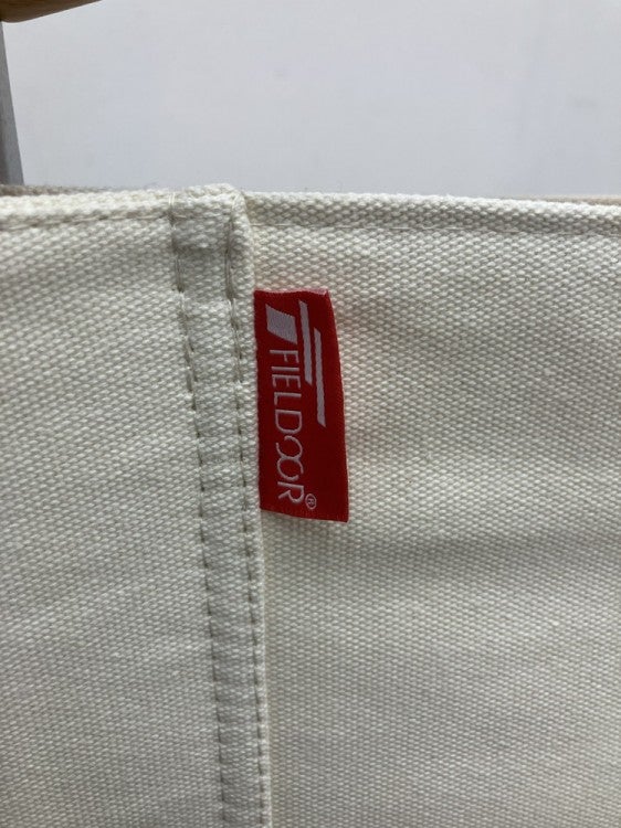 ローテーブル＋チェア4脚セット ローテーブル＋チェア4脚セット 商品画像29