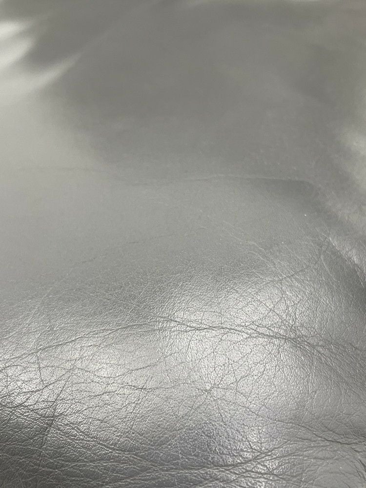 Vitra（ヴィトラ）フィグラチェア 肘付フィグラチェア 商品画像15