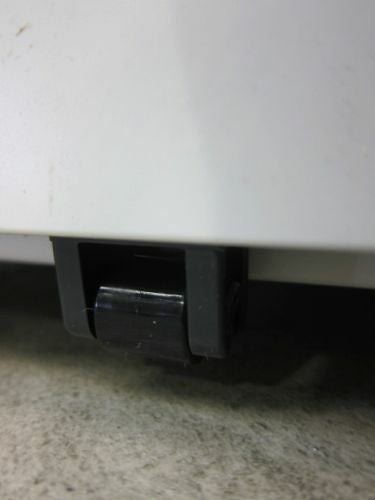 イトーキCZRシリーズ 3段インサイドワゴン 商品画像6