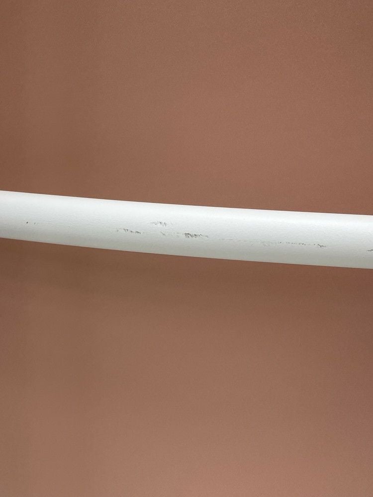 コクヨデイズオフィス（DAYS OFFICE）シリーズ オフセットフレームチェア 商品画像8