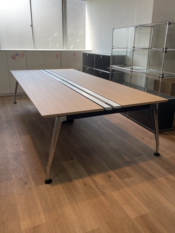 コクヨサイビ（SAIBI）シリーズ 3200フリーアドレスデスク 商品画像1