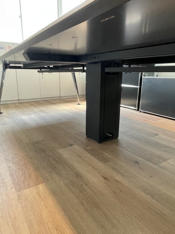 コクヨサイビ（SAIBI）シリーズ 3200フリーアドレスデスク 商品画像5