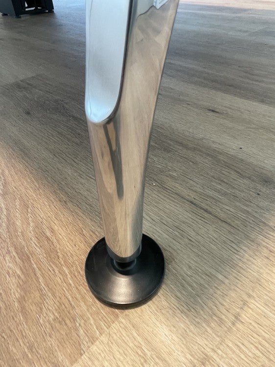 コクヨサイビ（SAIBI）シリーズ 3200フリーアドレスデスク 商品画像7