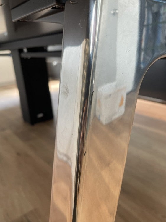 コクヨサイビ（SAIBI）シリーズ 3200フリーアドレスデスク 商品画像11