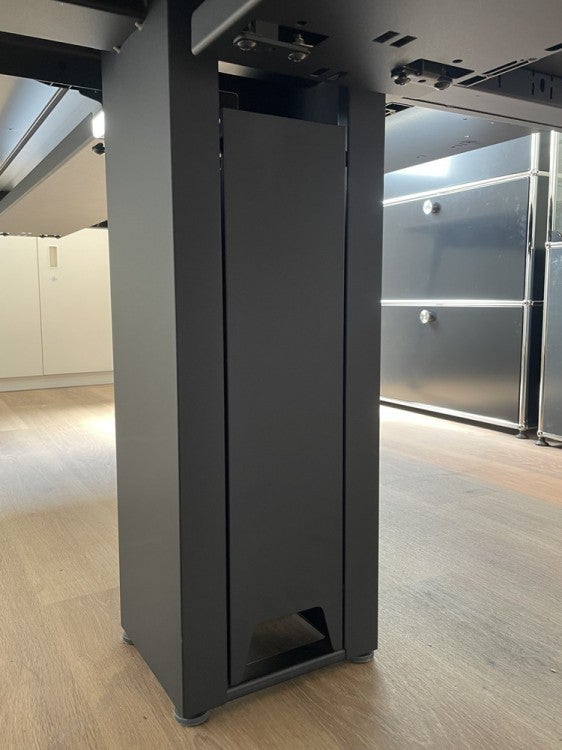 コクヨサイビ（SAIBI）シリーズ 3200フリーアドレスデスク 商品画像12