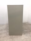 プラスクリアケースキャビネット 商品画像3