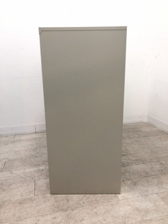 プラスクリアケースキャビネット 商品画像3